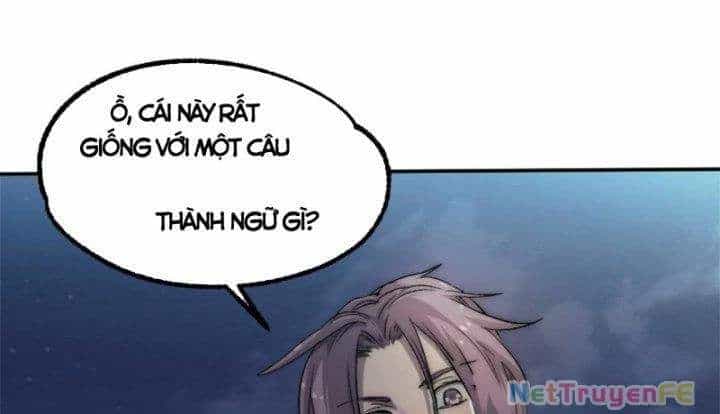 Một Ngày Của Tôi Có 48 Giờ - Chương 18 - ảnh 70