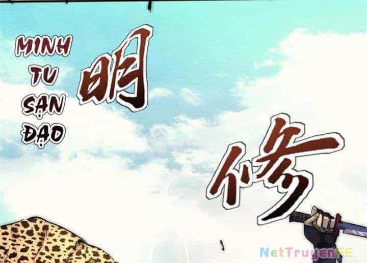 Một Ngày Của Tôi Có 48 Giờ - Chương 18 - ảnh 73