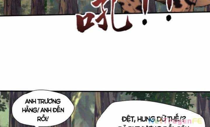 Một Ngày Của Tôi Có 48 Giờ - Chương 18 - ảnh 9