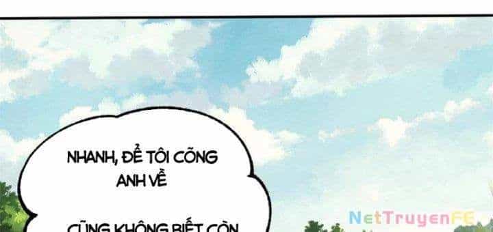 Một Ngày Của Tôi Có 48 Giờ - Chương 18 - ảnh 94