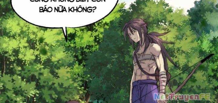 Một Ngày Của Tôi Có 48 Giờ - Chương 18 - ảnh 95