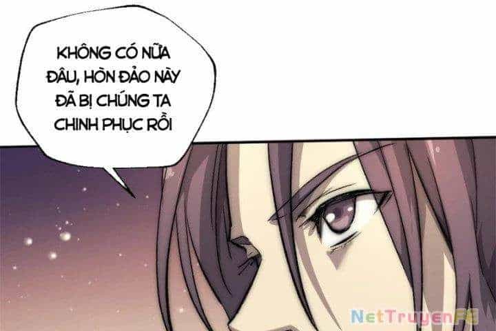 Một Ngày Của Tôi Có 48 Giờ - Chương 18 - ảnh 97