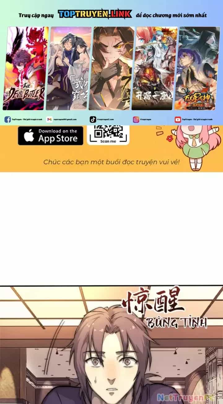 Một Ngày Của Tôi Có 48 Giờ - Chương 19 - ảnh 2