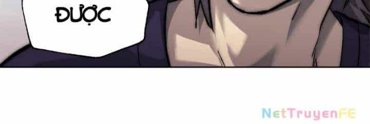 Một Ngày Của Tôi Có 48 Giờ - Chương 19 - ảnh 49