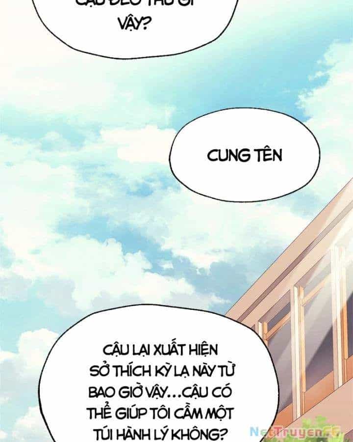 Một Ngày Của Tôi Có 48 Giờ - Chương 19 - ảnh 52
