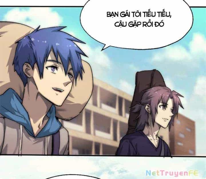 Một Ngày Của Tôi Có 48 Giờ - Chương 19 - ảnh 60