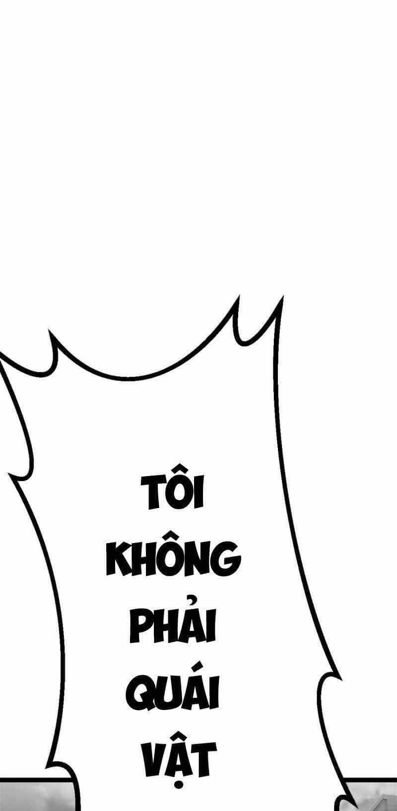 Một Ngày Của Tôi Có 48 Giờ - Chương 2 - ảnh 33