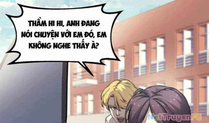 Một Ngày Của Tôi Có 48 Giờ - Chương 20 - ảnh 14