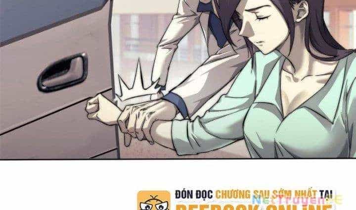 Một Ngày Của Tôi Có 48 Giờ - Chương 20 - ảnh 15