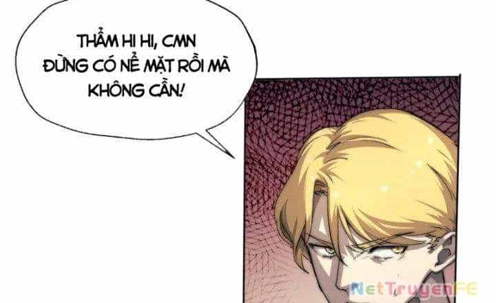 Một Ngày Của Tôi Có 48 Giờ - Chương 20 - ảnh 26