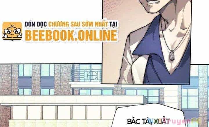 Một Ngày Của Tôi Có 48 Giờ - Chương 20 - ảnh 27