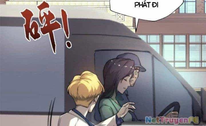 Một Ngày Của Tôi Có 48 Giờ - Chương 20 - ảnh 28