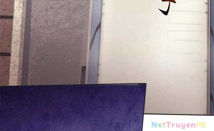 Một Ngày Của Tôi Có 48 Giờ - Chương 20 - ảnh 32