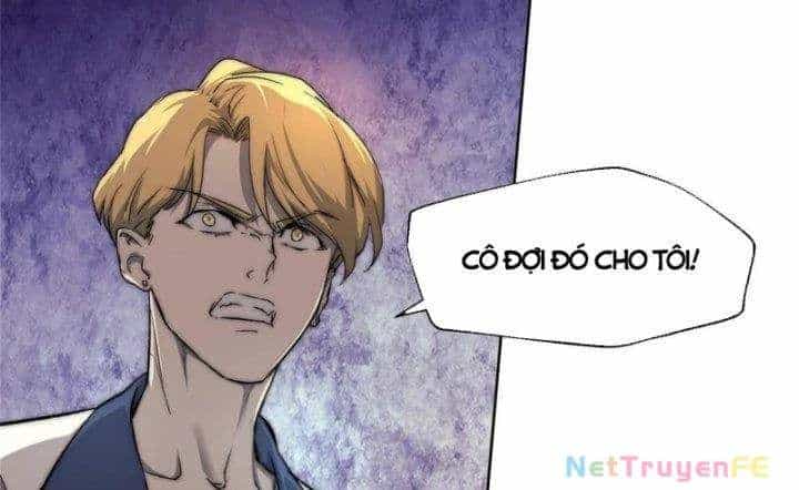 Một Ngày Của Tôi Có 48 Giờ - Chương 20 - ảnh 33