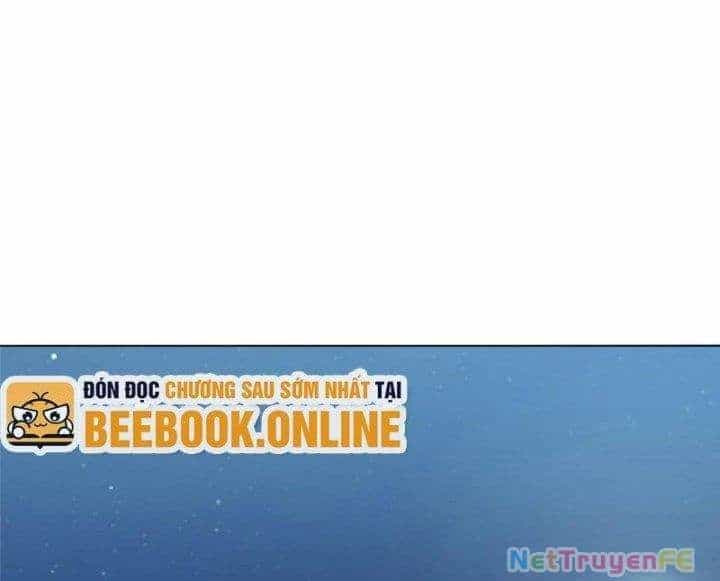 Một Ngày Của Tôi Có 48 Giờ - Chương 20 - ảnh 36