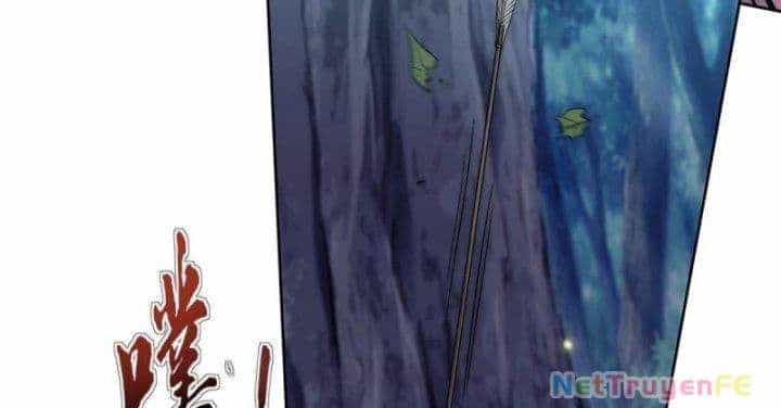 Một Ngày Của Tôi Có 48 Giờ - Chương 20 - ảnh 44