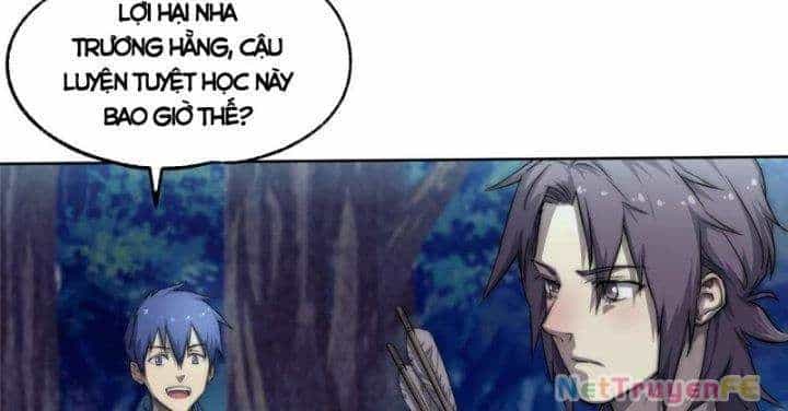 Một Ngày Của Tôi Có 48 Giờ - Chương 20 - ảnh 46