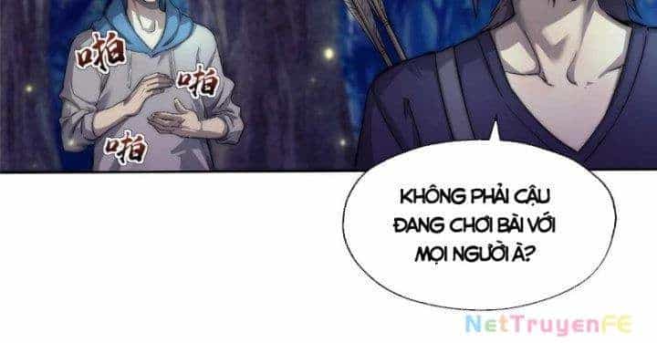 Một Ngày Của Tôi Có 48 Giờ - Chương 20 - ảnh 47