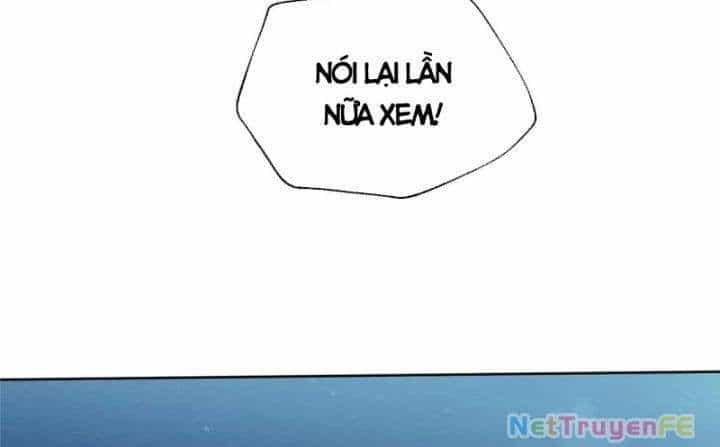 Một Ngày Của Tôi Có 48 Giờ - Chương 20 - ảnh 56