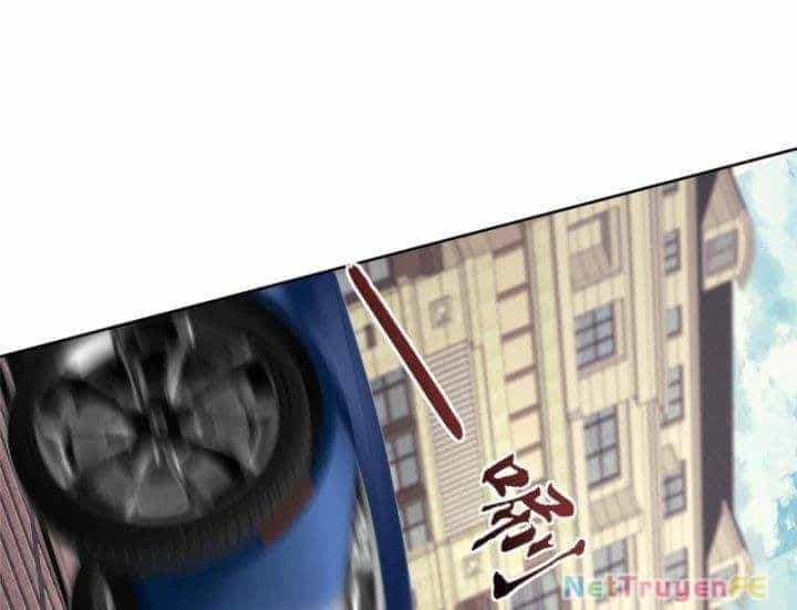 Một Ngày Của Tôi Có 48 Giờ - Chương 20 - ảnh 6