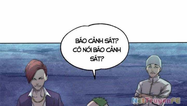 Một Ngày Của Tôi Có 48 Giờ - Chương 20 - ảnh 60