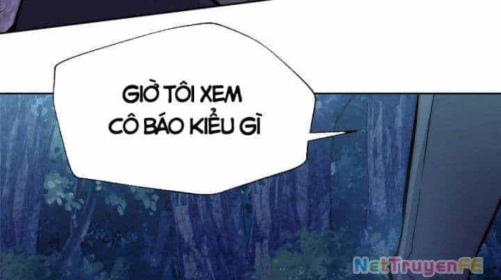 Một Ngày Của Tôi Có 48 Giờ - Chương 20 - ảnh 66