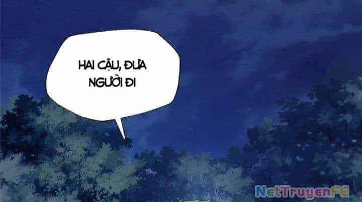 Một Ngày Của Tôi Có 48 Giờ - Chương 20 - ảnh 69