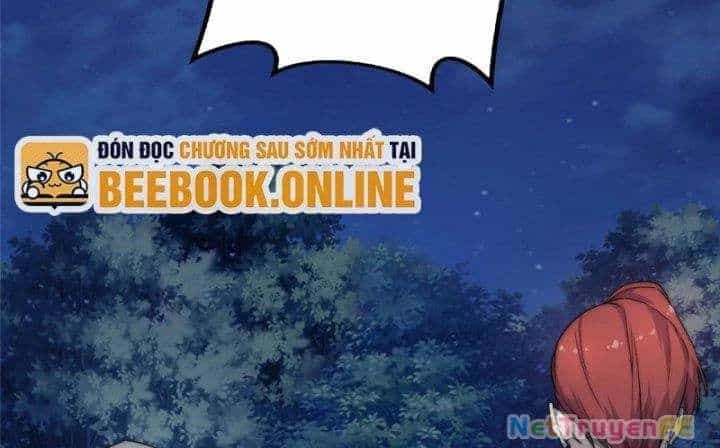 Một Ngày Của Tôi Có 48 Giờ - Chương 20 - ảnh 76