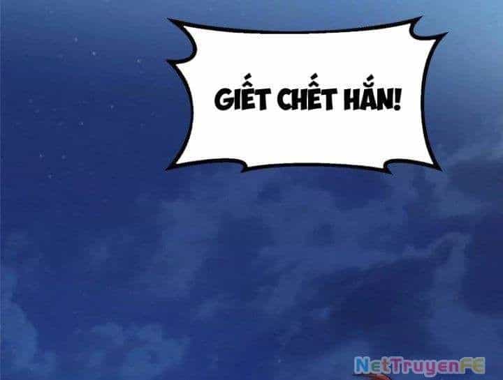 Một Ngày Của Tôi Có 48 Giờ - Chương 21 - ảnh 13