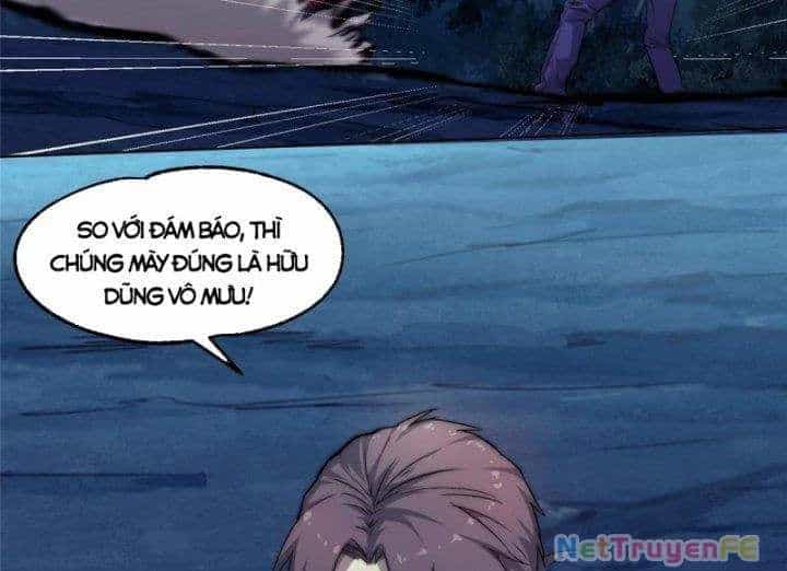 Một Ngày Của Tôi Có 48 Giờ - Chương 21 - ảnh 29