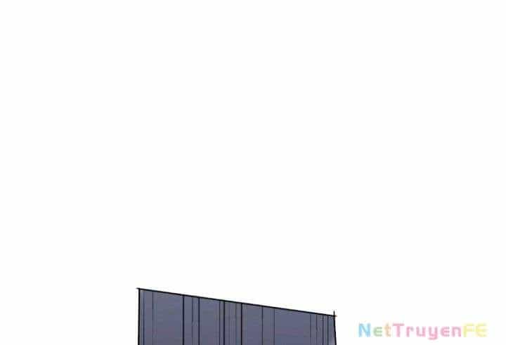 Một Ngày Của Tôi Có 48 Giờ - Chương 21 - ảnh 37