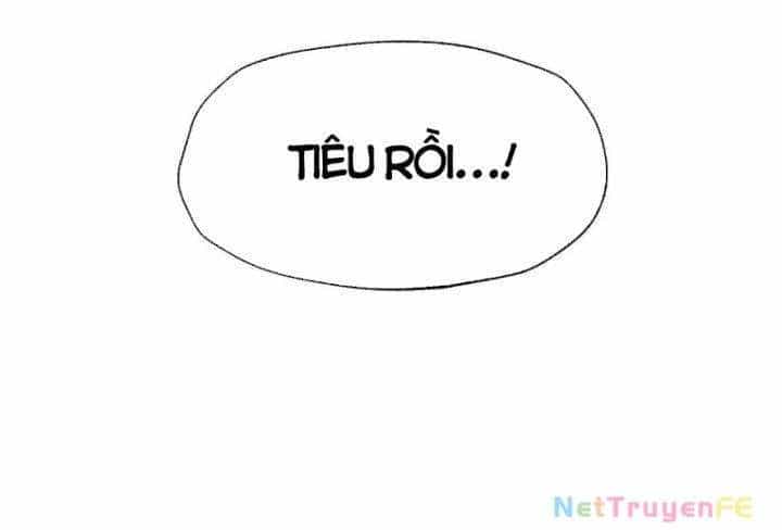 Một Ngày Của Tôi Có 48 Giờ - Chương 21 - ảnh 42