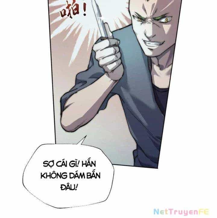 Một Ngày Của Tôi Có 48 Giờ - Chương 21 - ảnh 6