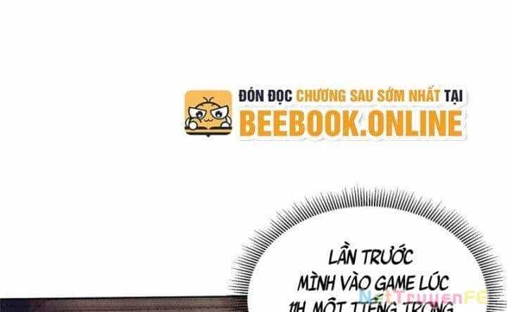 Một Ngày Của Tôi Có 48 Giờ - Chương 21 - ảnh 63