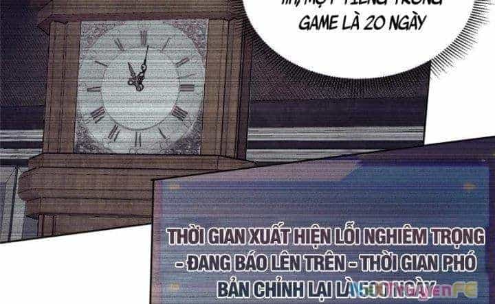 Một Ngày Của Tôi Có 48 Giờ - Chương 21 - ảnh 64