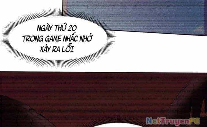 Một Ngày Của Tôi Có 48 Giờ - Chương 21 - ảnh 65