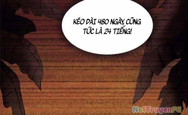 Một Ngày Của Tôi Có 48 Giờ - Chương 21 - ảnh 66