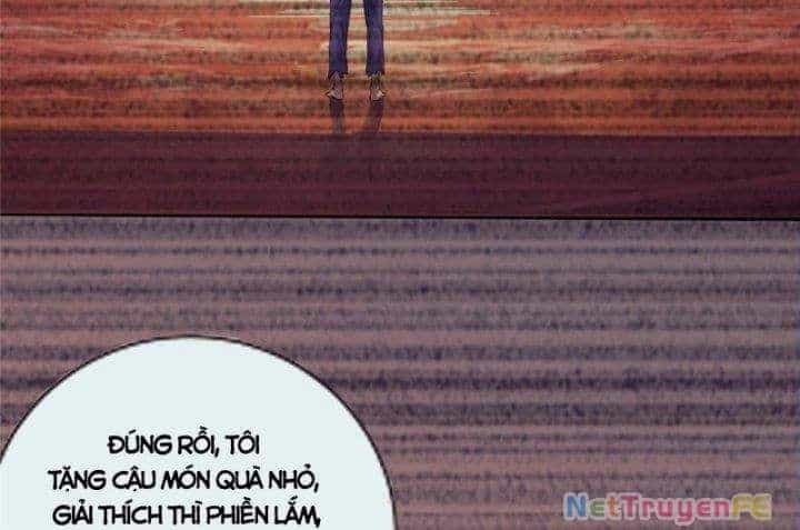 Một Ngày Của Tôi Có 48 Giờ - Chương 21 - ảnh 68