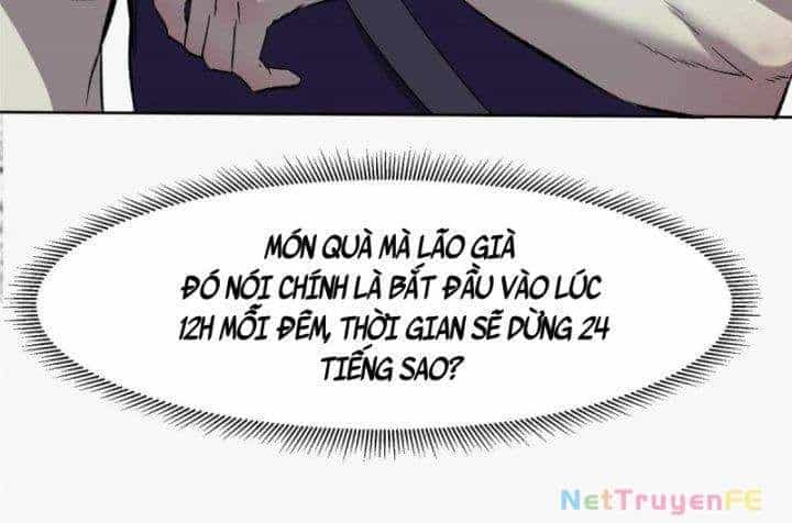 Một Ngày Của Tôi Có 48 Giờ - Chương 21 - ảnh 72