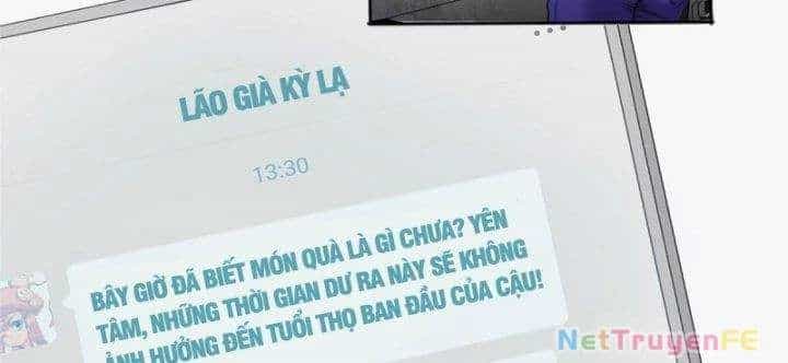 Một Ngày Của Tôi Có 48 Giờ - Chương 21 - ảnh 75