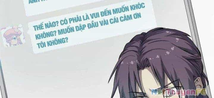 Một Ngày Của Tôi Có 48 Giờ - Chương 21 - ảnh 76