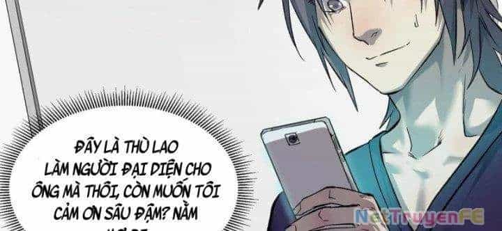 Một Ngày Của Tôi Có 48 Giờ - Chương 21 - ảnh 77