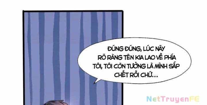 Một Ngày Của Tôi Có 48 Giờ - Chương 22 - ảnh 102