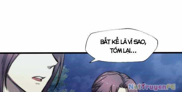 Một Ngày Của Tôi Có 48 Giờ - Chương 22 - ảnh 104