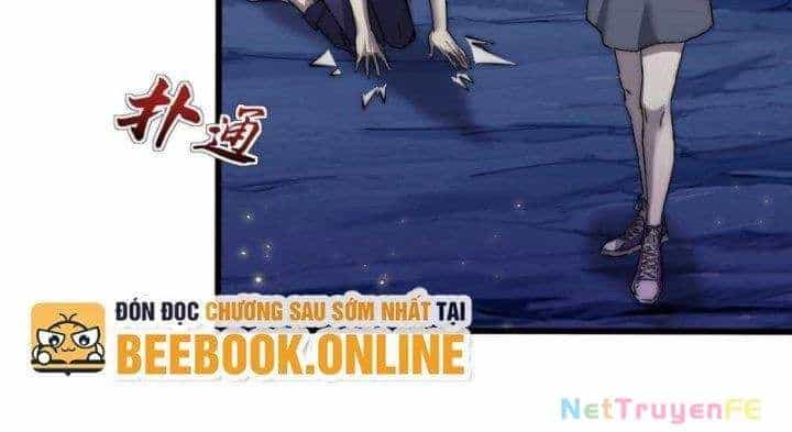 Một Ngày Của Tôi Có 48 Giờ - Chương 22 - ảnh 109