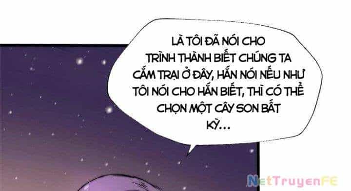 Một Ngày Của Tôi Có 48 Giờ - Chương 22 - ảnh 110