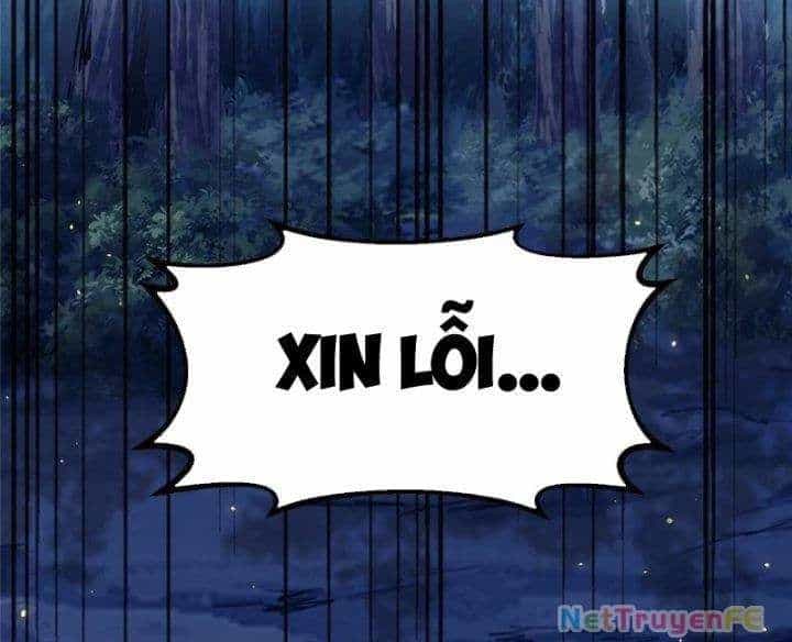 Một Ngày Của Tôi Có 48 Giờ - Chương 22 - ảnh 114
