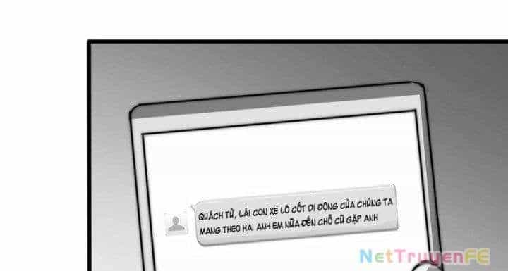 Một Ngày Của Tôi Có 48 Giờ - Chương 22 - ảnh 18