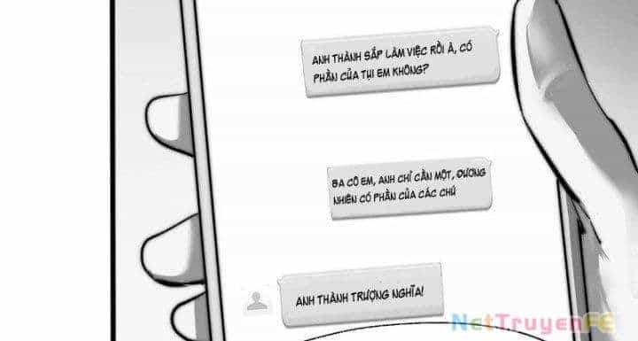 Một Ngày Của Tôi Có 48 Giờ - Chương 22 - ảnh 19