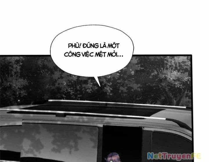 Một Ngày Của Tôi Có 48 Giờ - Chương 22 - ảnh 34